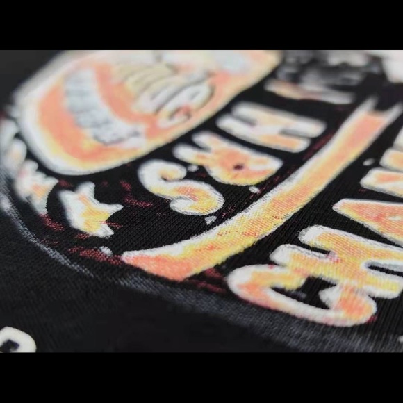 rhude - Picture 6 of 9